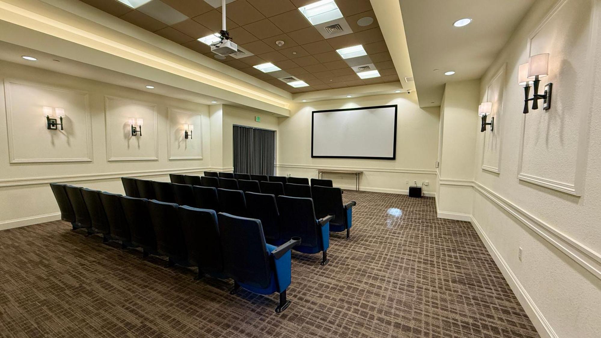 Holiday Inn Express & Suites Clermont Se - West Orlando By Ihg Four Corners المظهر الخارجي الصورة